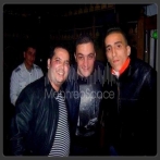 Cheb hicham sur yala.fm